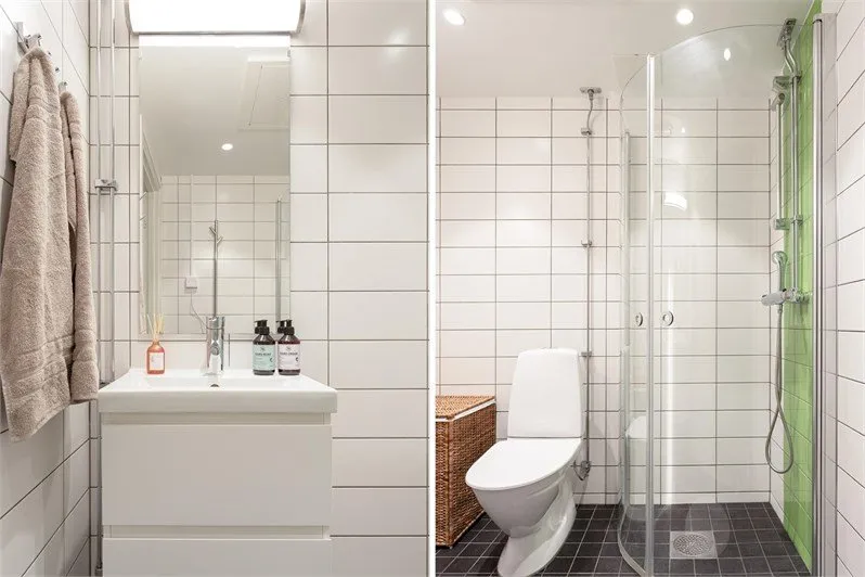 Hyreslägenhet på Danderyd i danderyd