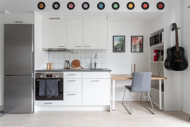 Hyreslägenhet på Danderyd i danderyd