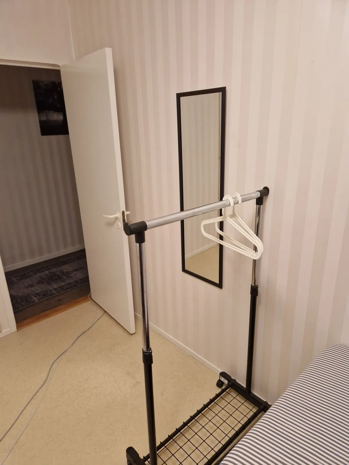 Hyresbostad på Göteborg i goteborg