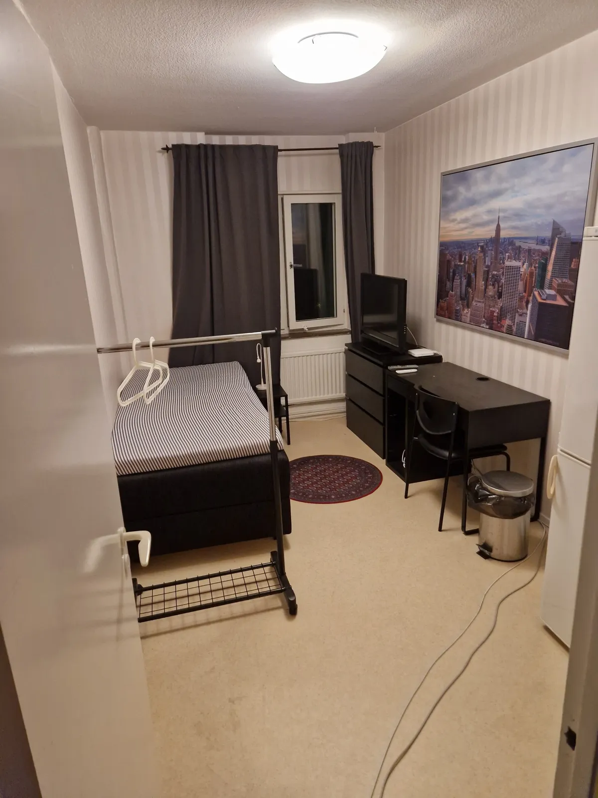 Hyresbostad på Göteborg i goteborg