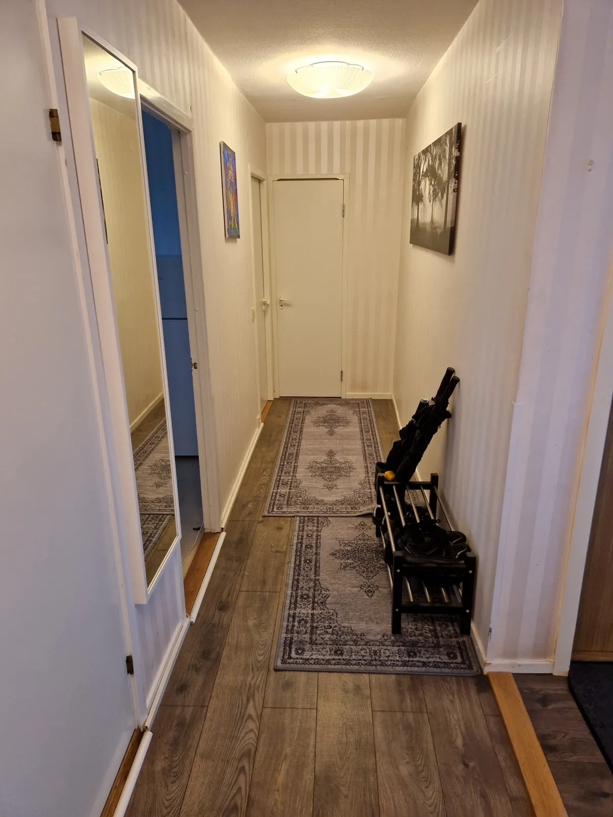 Hyresbostad på Göteborg i goteborg