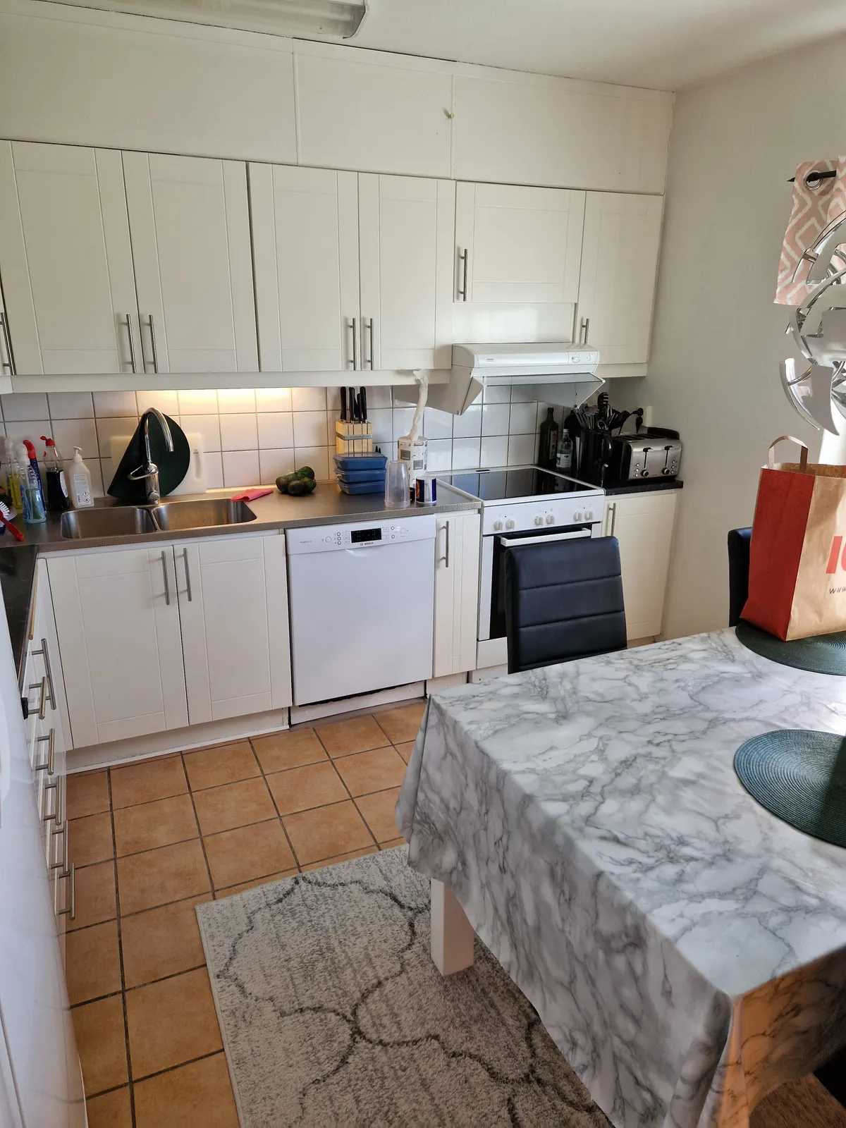 Hyresbostad på Göteborg i goteborg