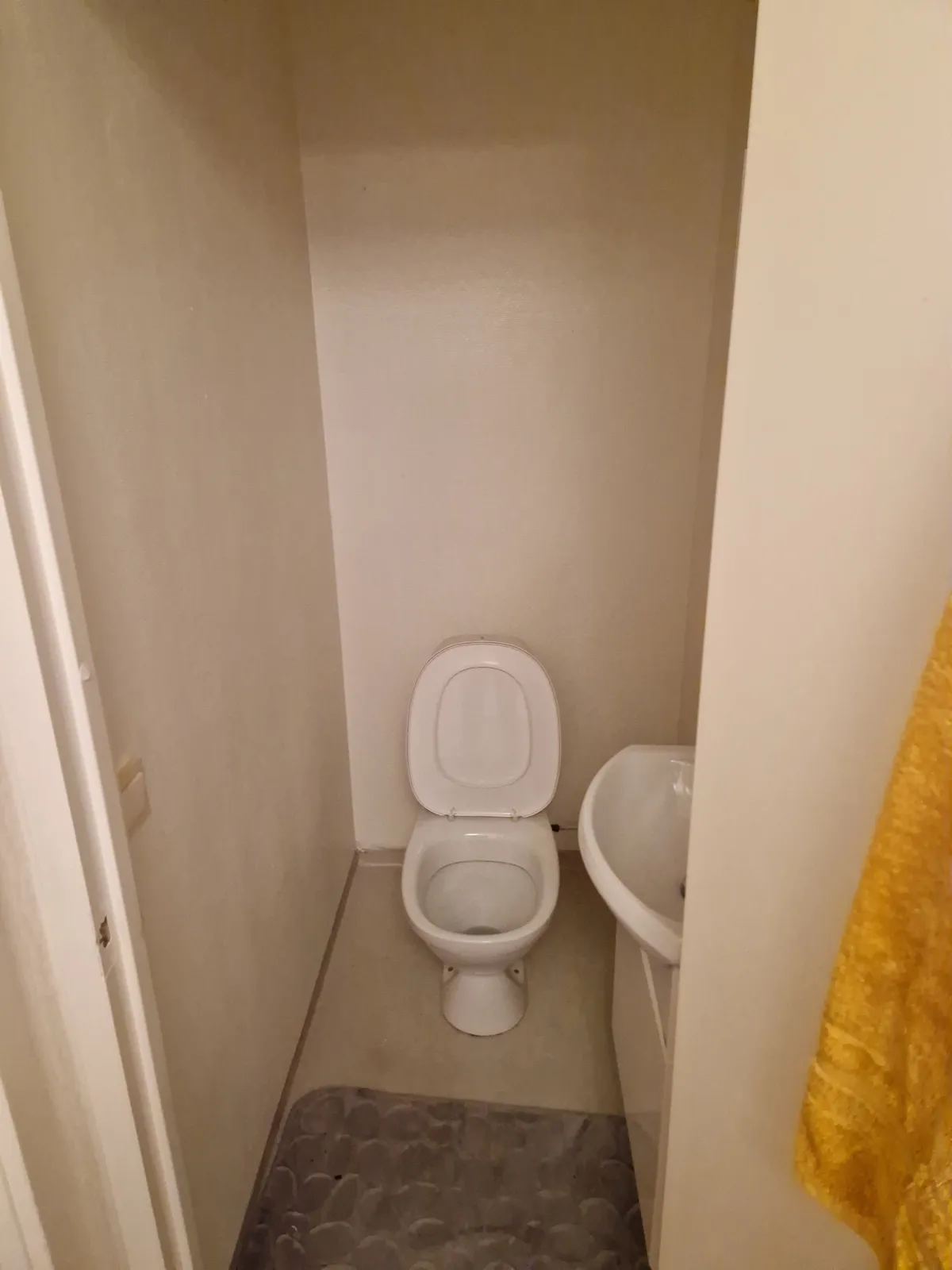 Hyresbostad på Göteborg i goteborg