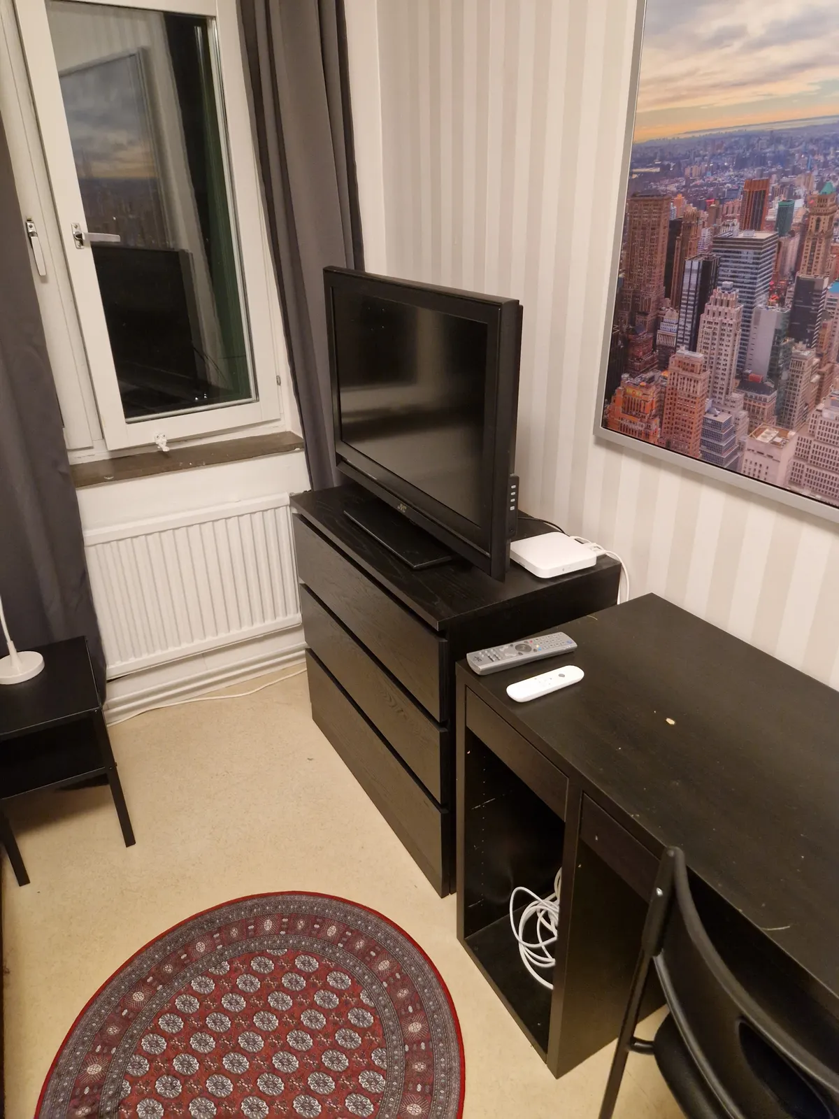 Hyresbostad på Göteborg i goteborg