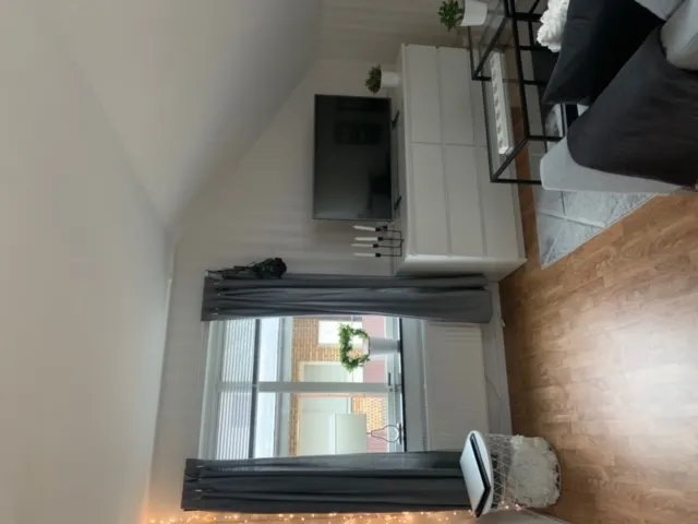 Hyreslägenhet på Borås i boras