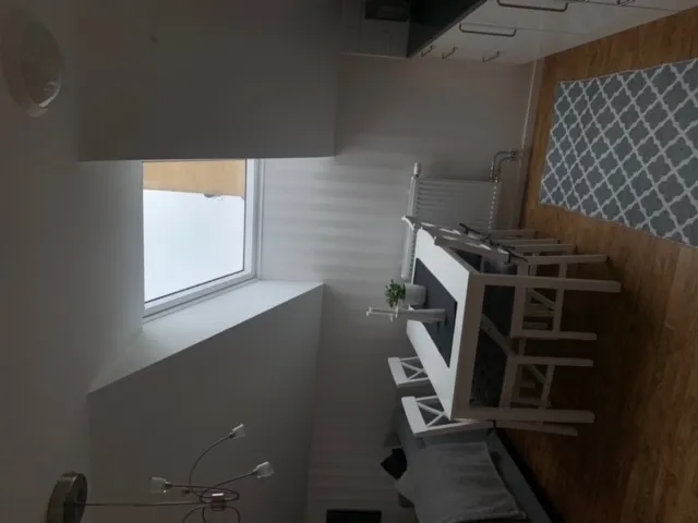 Hyreslägenhet på Borås i boras