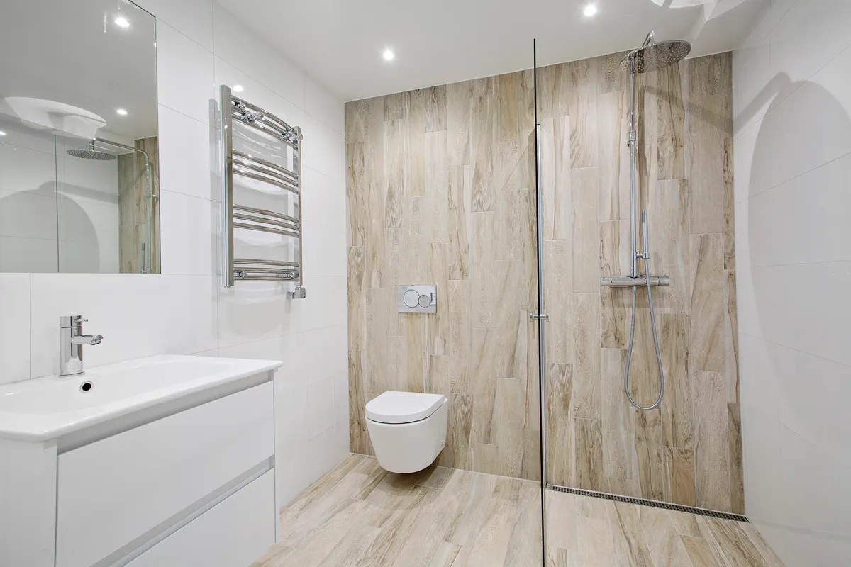 Hyreslägenhet på Hägersten i hagersten