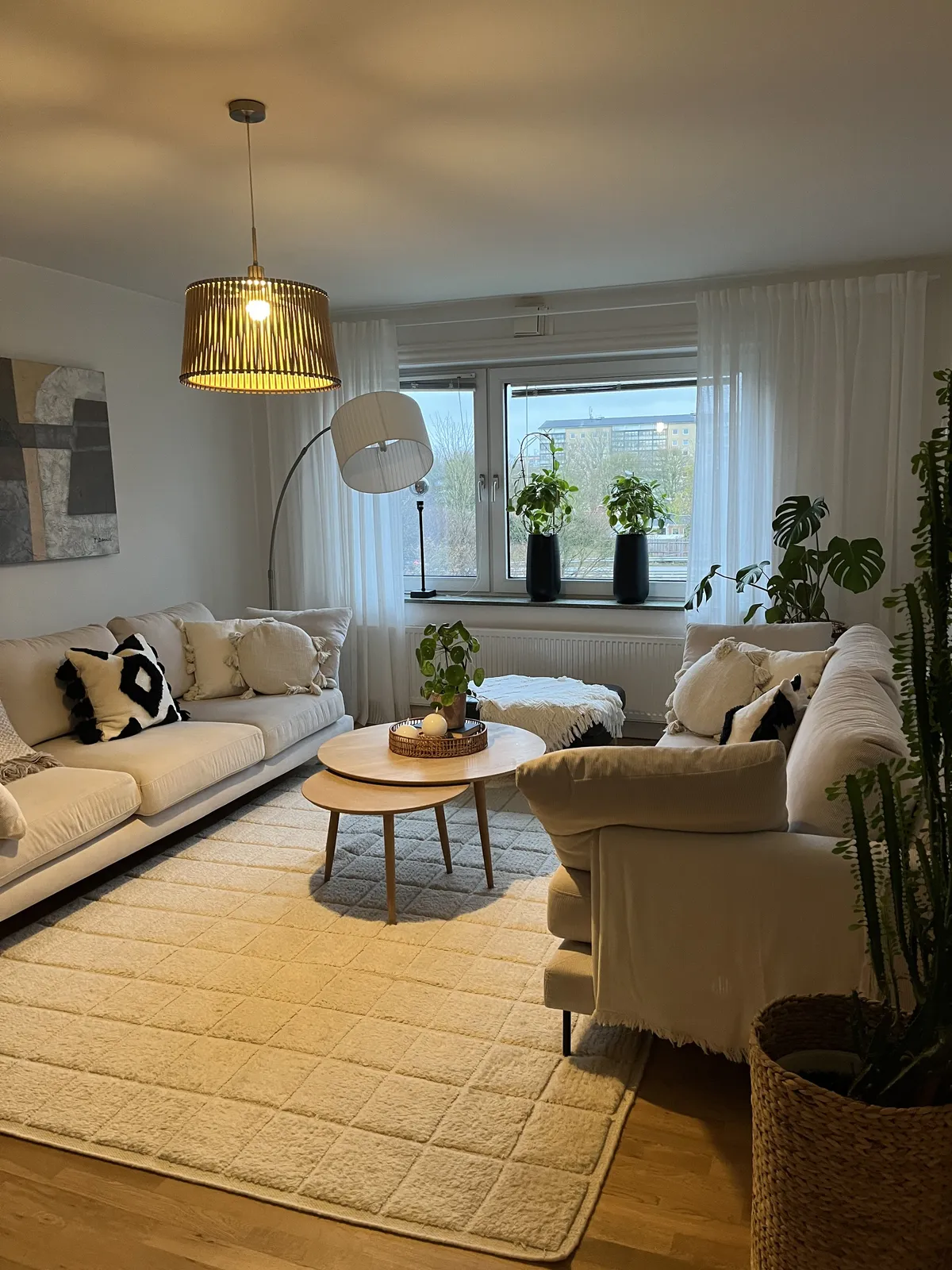 Hyreslägenhet på Malmö i malmo