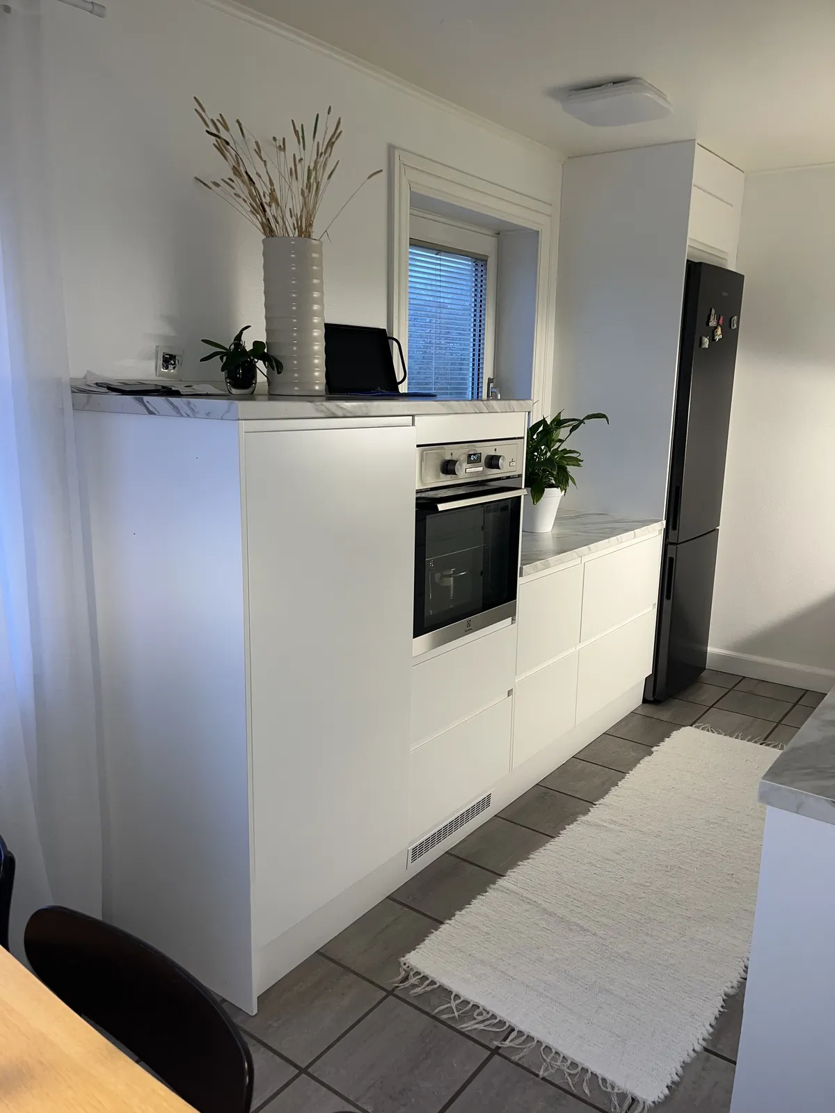 Hyreslägenhet på Malmö i malmo