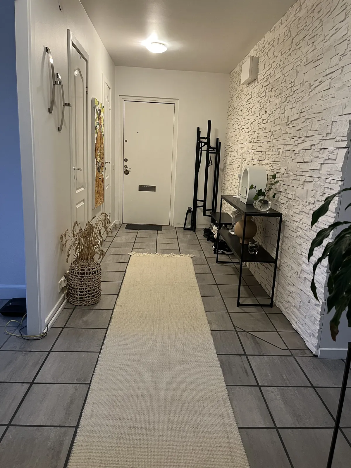 Hyreslägenhet på Malmö i malmo