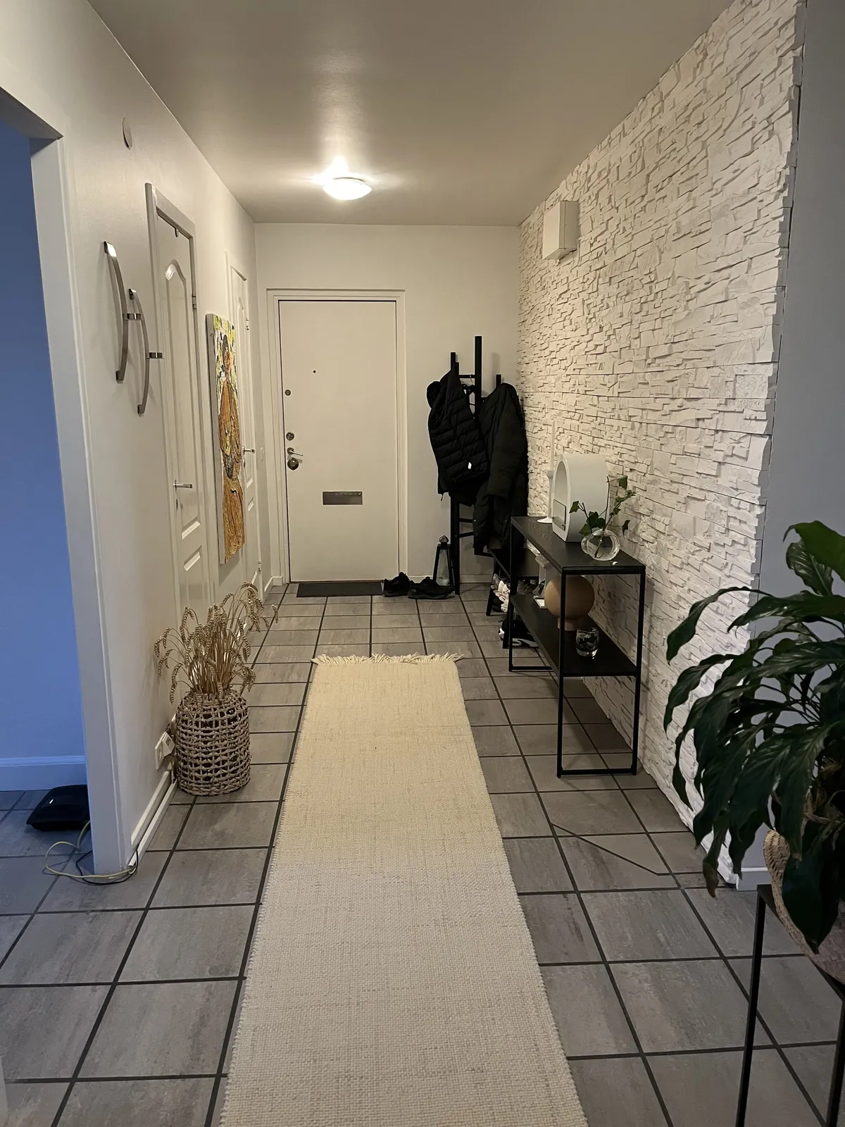 Hyreslägenhet på Malmö i malmo