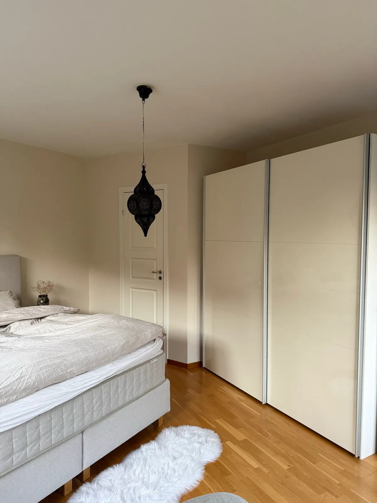 Hyreslägenhet på Solna i solna