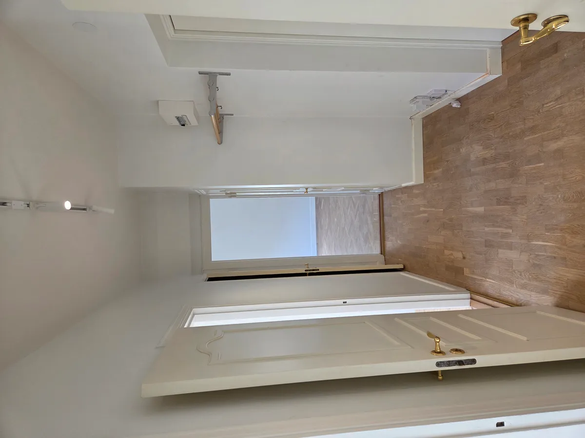 Hyreslägenhet på Tranås i tranas