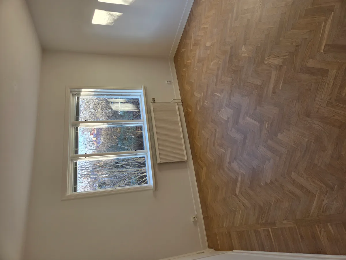 Hyreslägenhet på Tranås i tranas