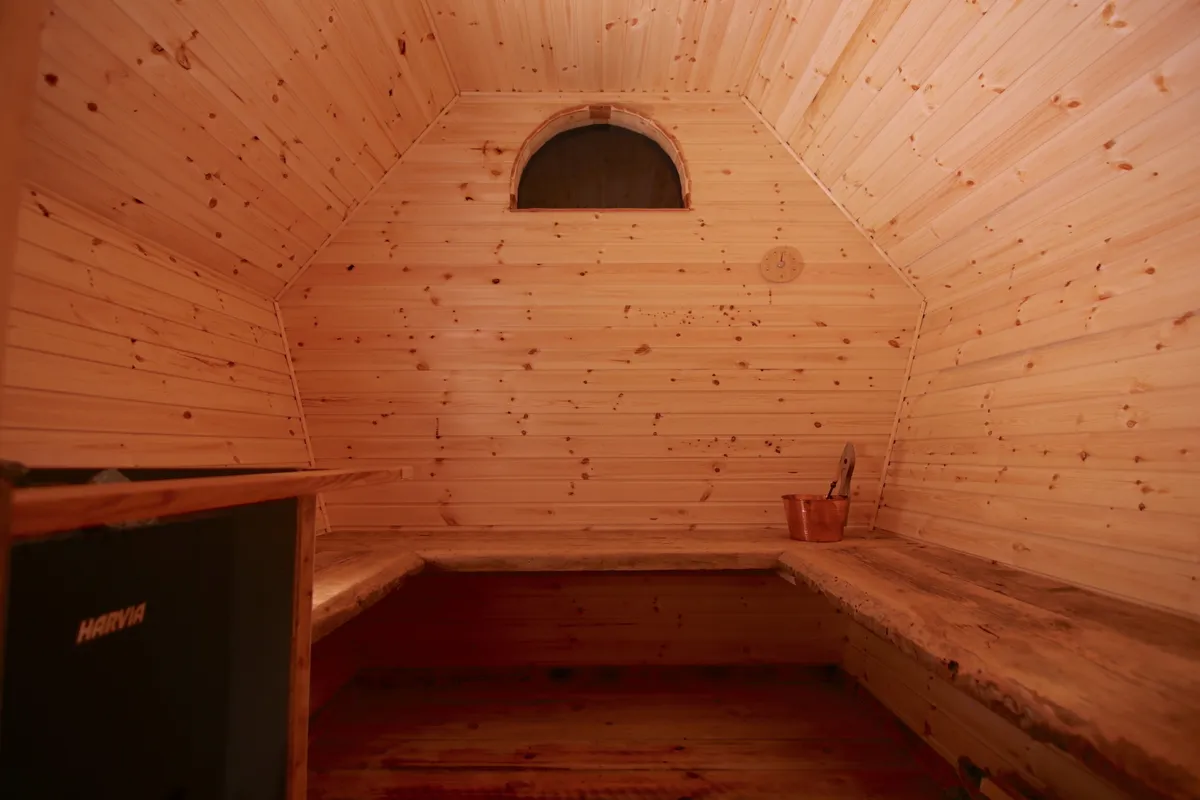 Hyresbostad på Hedemora i hedemora