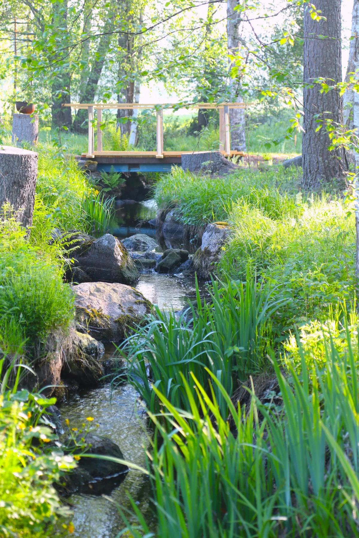 Hyresbostad på Hedemora i hedemora