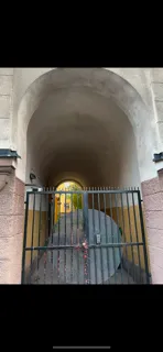 Hyreslägenhet på Norrköping i norrkoping