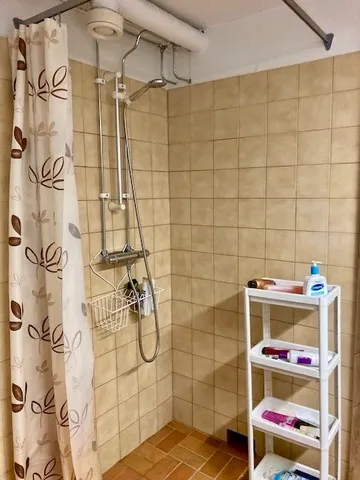 Hyresbostad på Umeå i umea