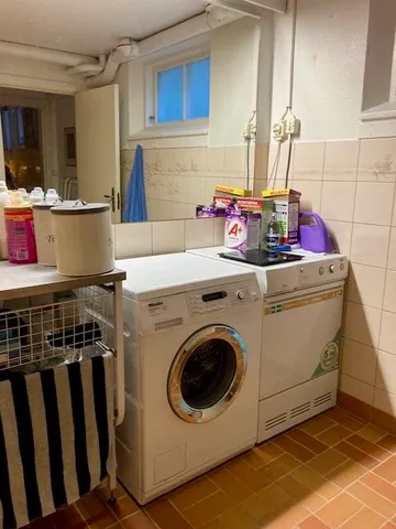 Hyresbostad på Umeå i umea