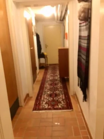 Hyresbostad på Umeå i umea