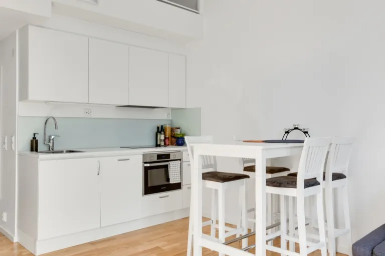 Hyreslägenhet på Uppsala i uppsala