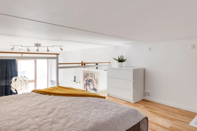 Hyreslägenhet på Uppsala i uppsala