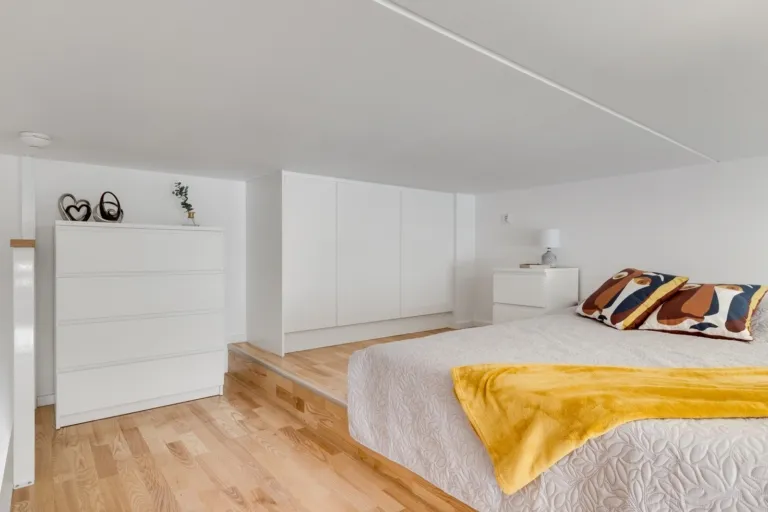 Hyreslägenhet på Uppsala i uppsala