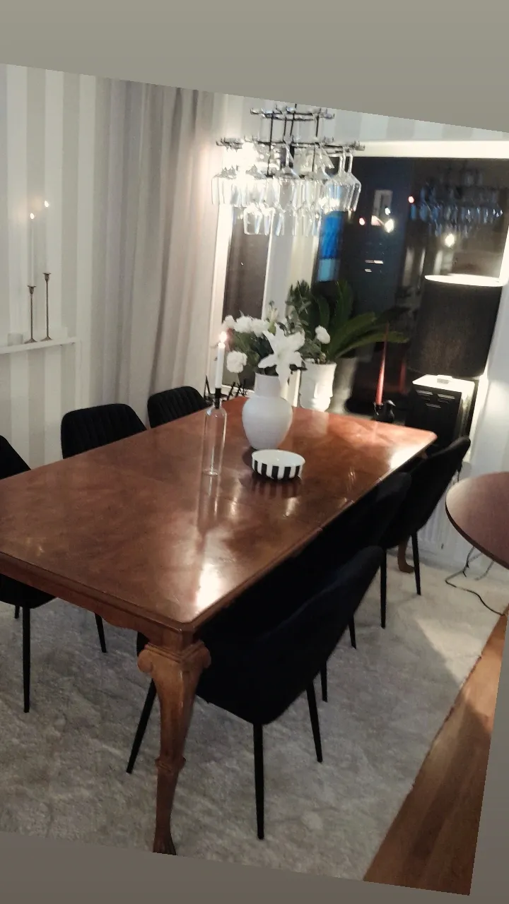 Hyresbostad på Umeå i umea