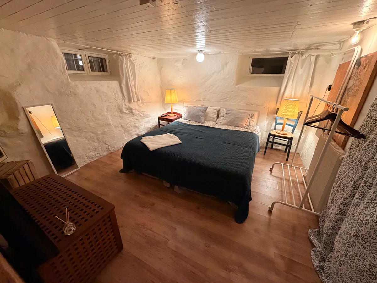 Hyreslägenhet på Göteborg i goteborg