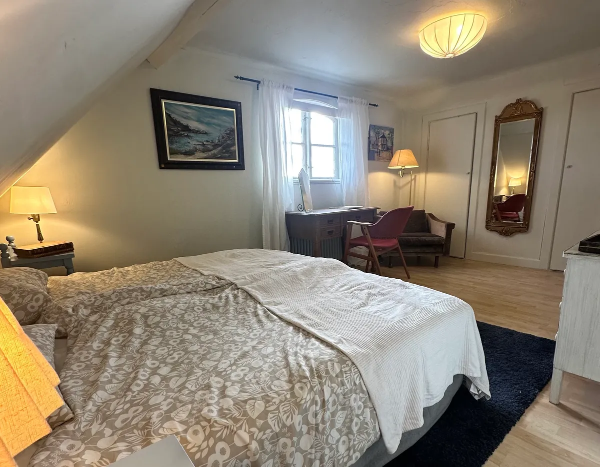 Hyresbostad på Göteborg i goteborg