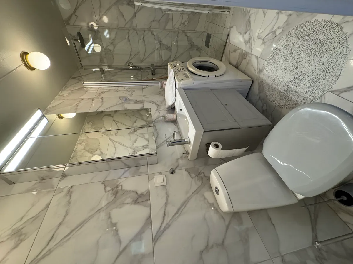 Hyreslägenhet på Lidingö i lidingo