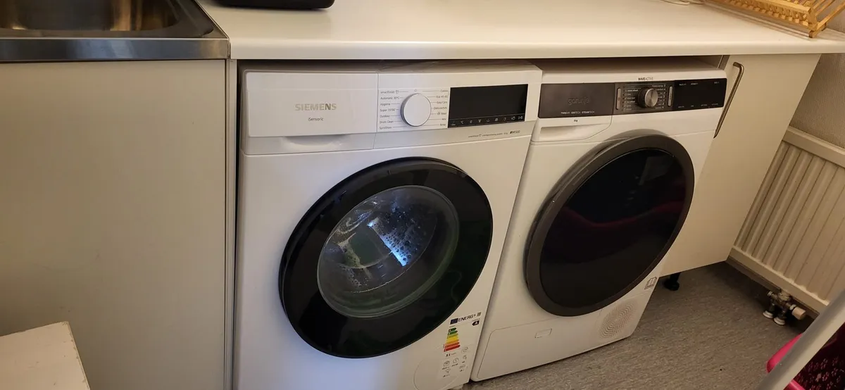 Hyreslägenhet på Angered i angered