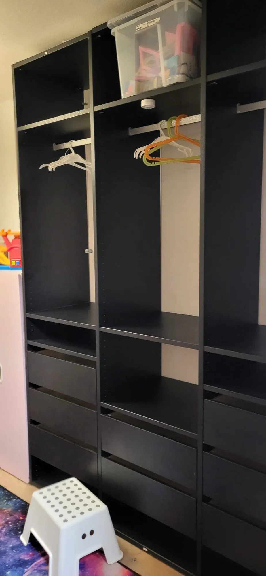 Hyreslägenhet på Angered i angered