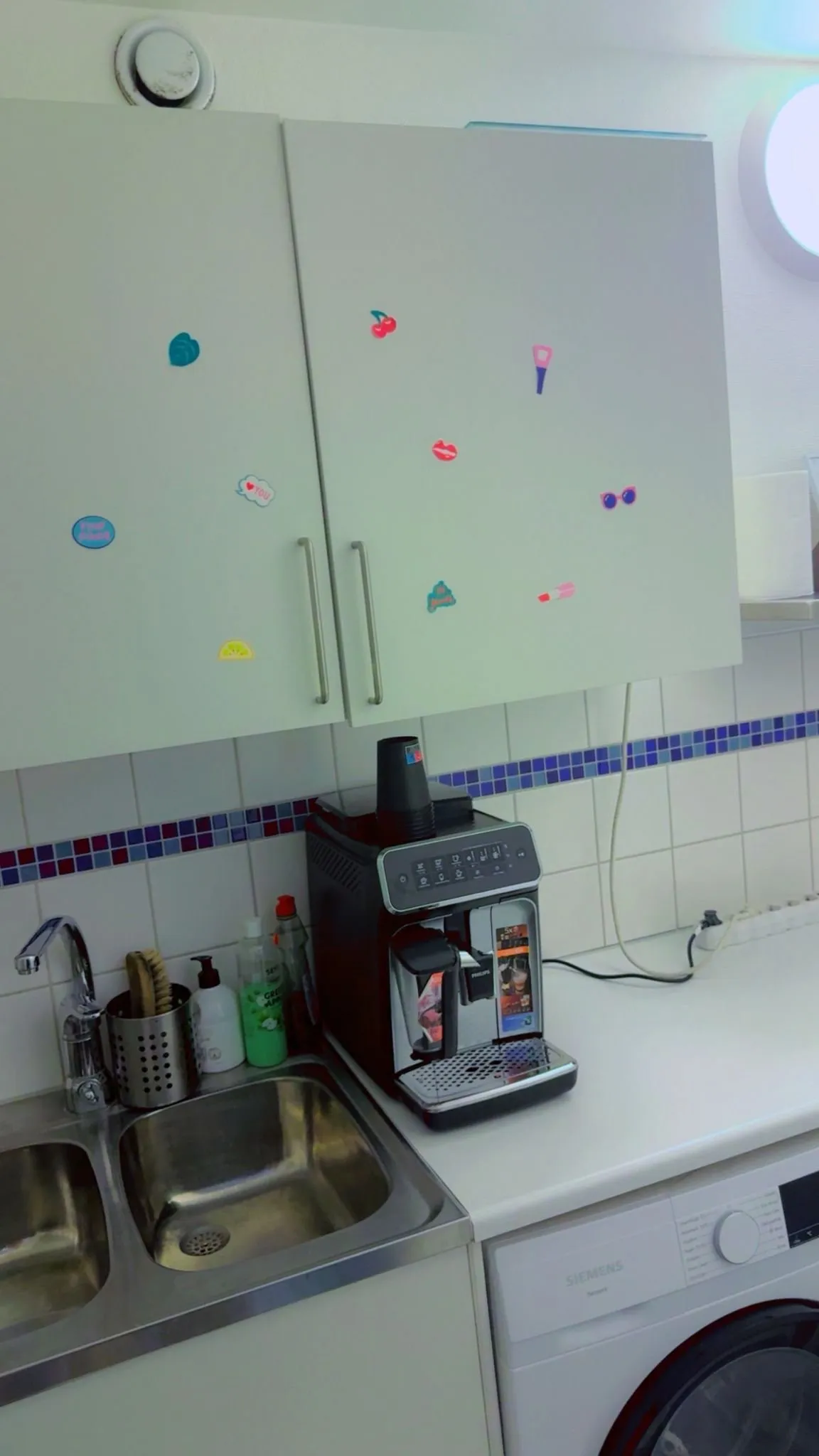 Hyreslägenhet på Angered i angered