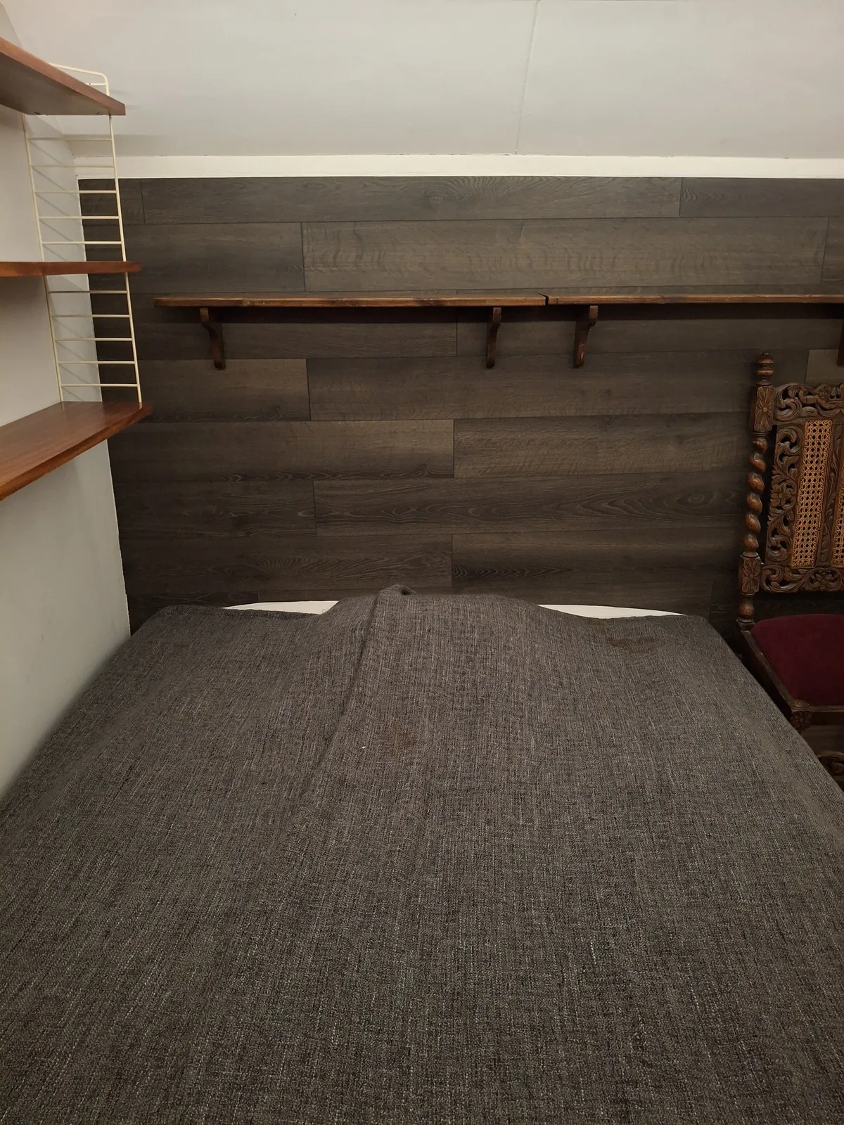 Hyresbostad på Huskvarna i huskvarna