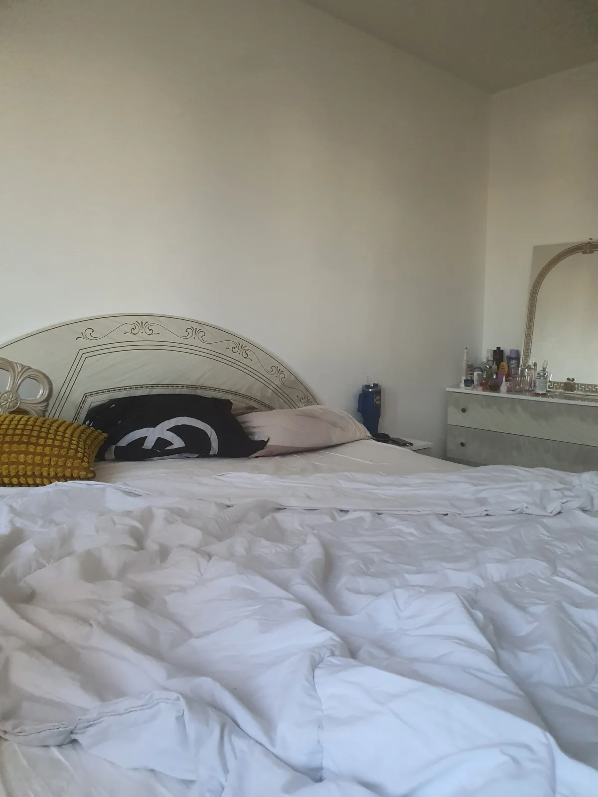 Hyreslägenhet på Norsborg i norsborg