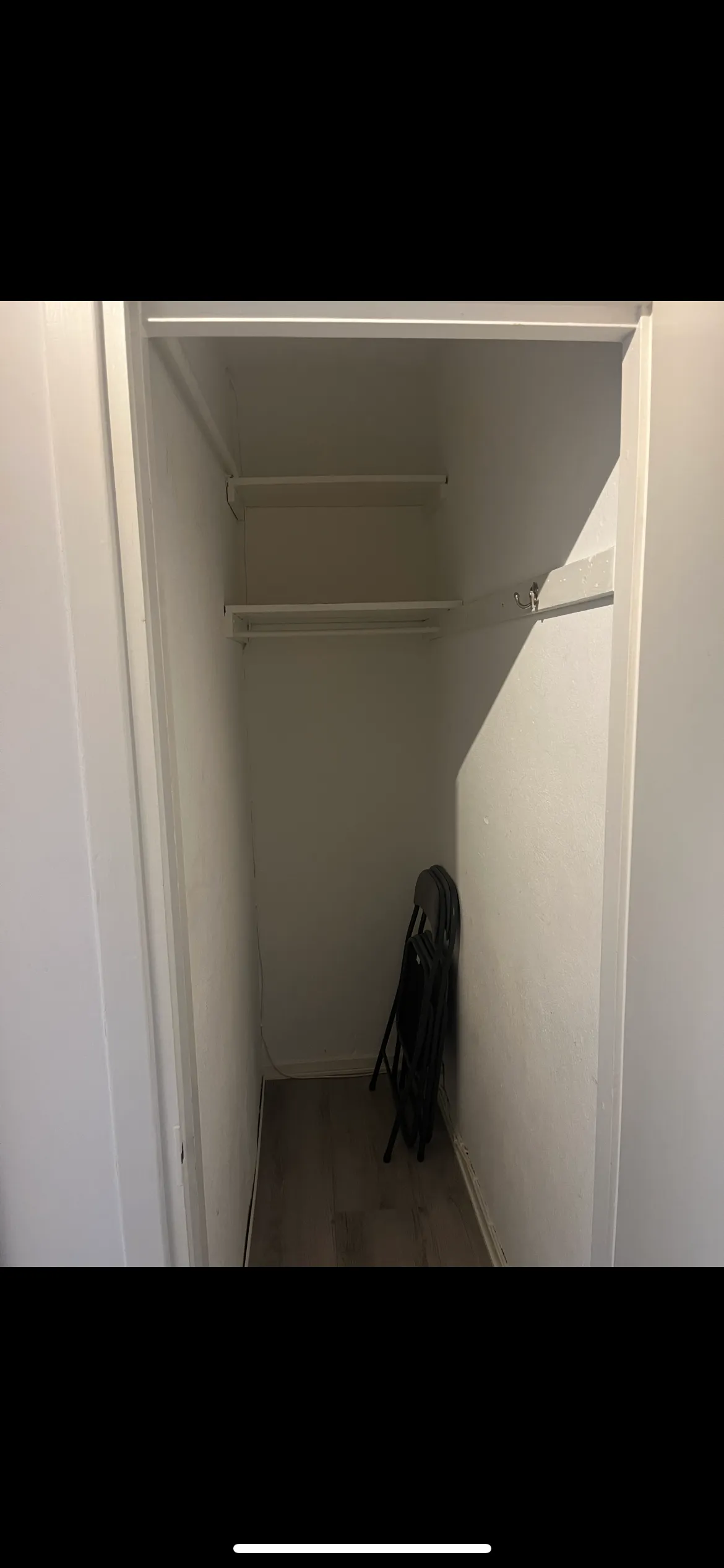 Hyreslägenhet på Eskilstuna i eskilstuna