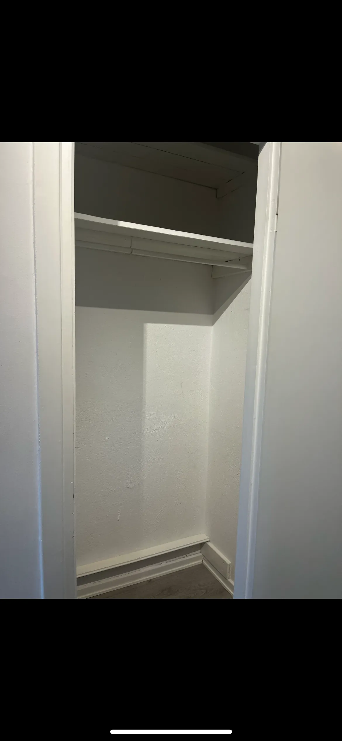 Hyreslägenhet på Eskilstuna i eskilstuna