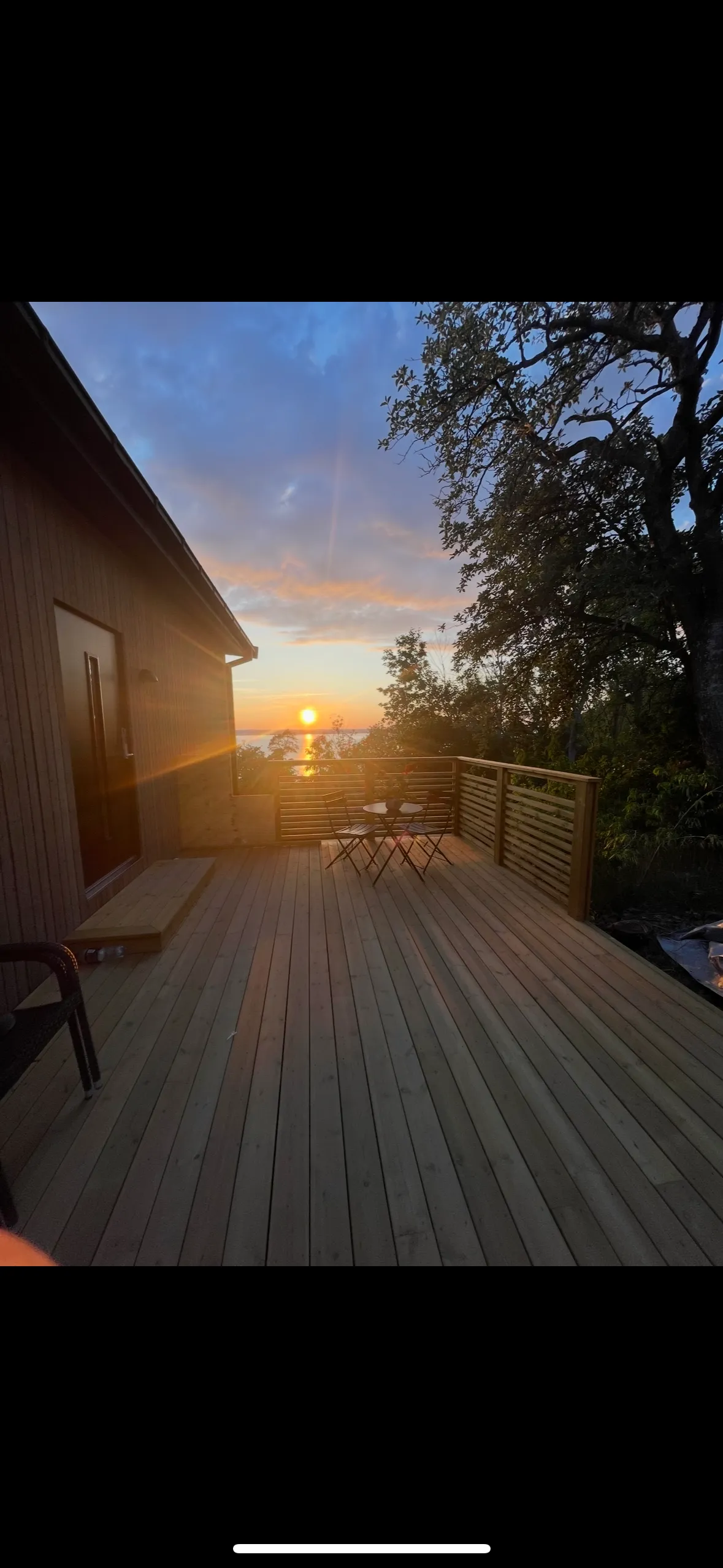 Hyreslägenhet på Huskvarna i huskvarna