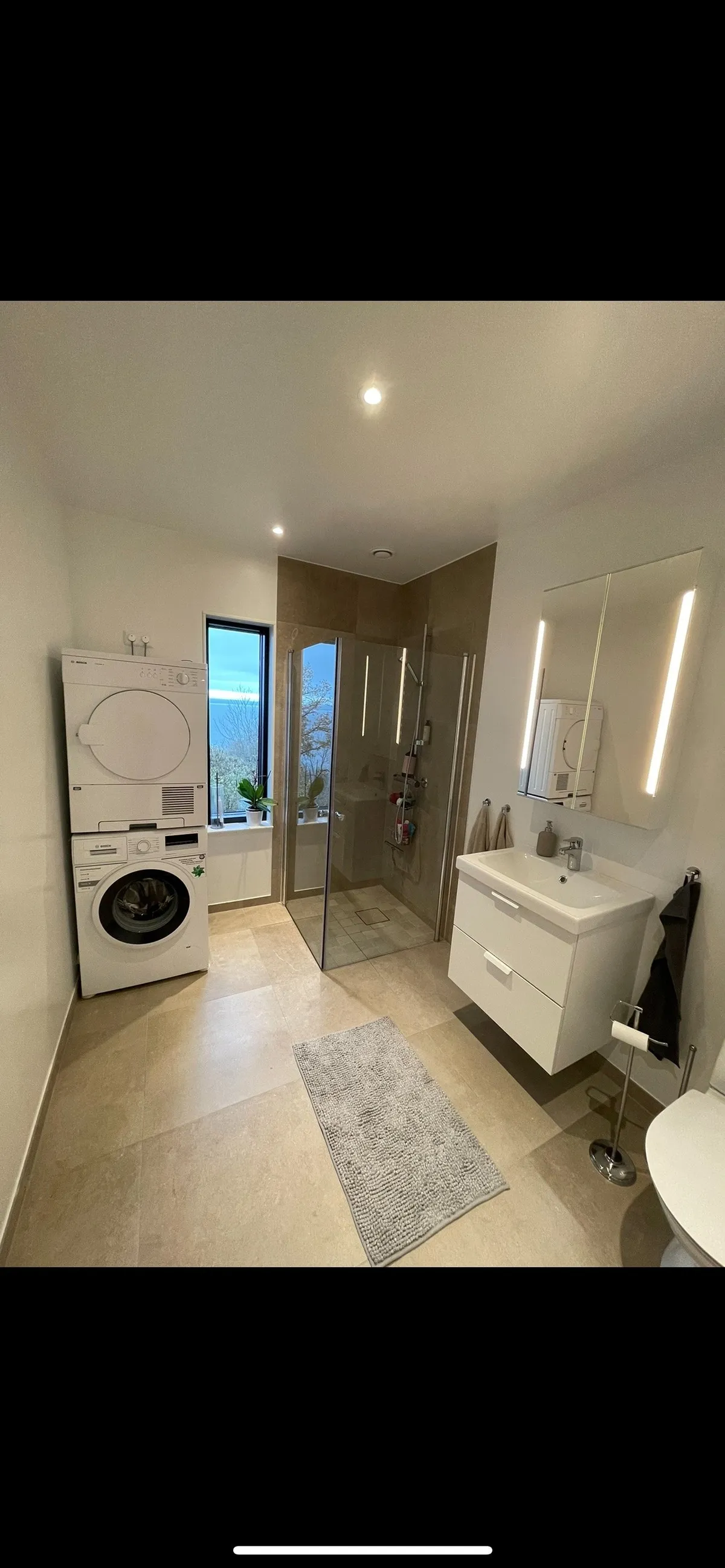 Hyreslägenhet på Huskvarna i huskvarna