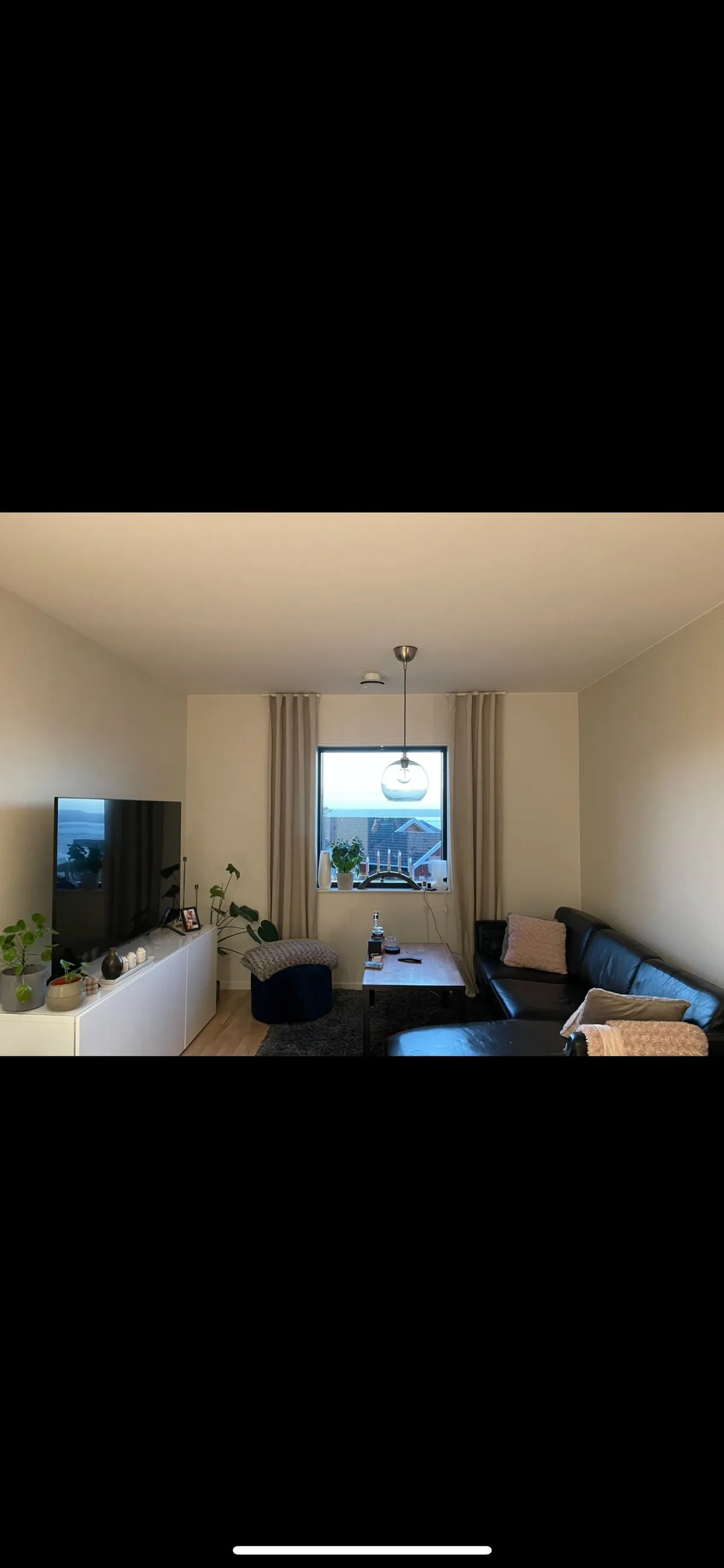 Hyreslägenhet på Huskvarna i huskvarna