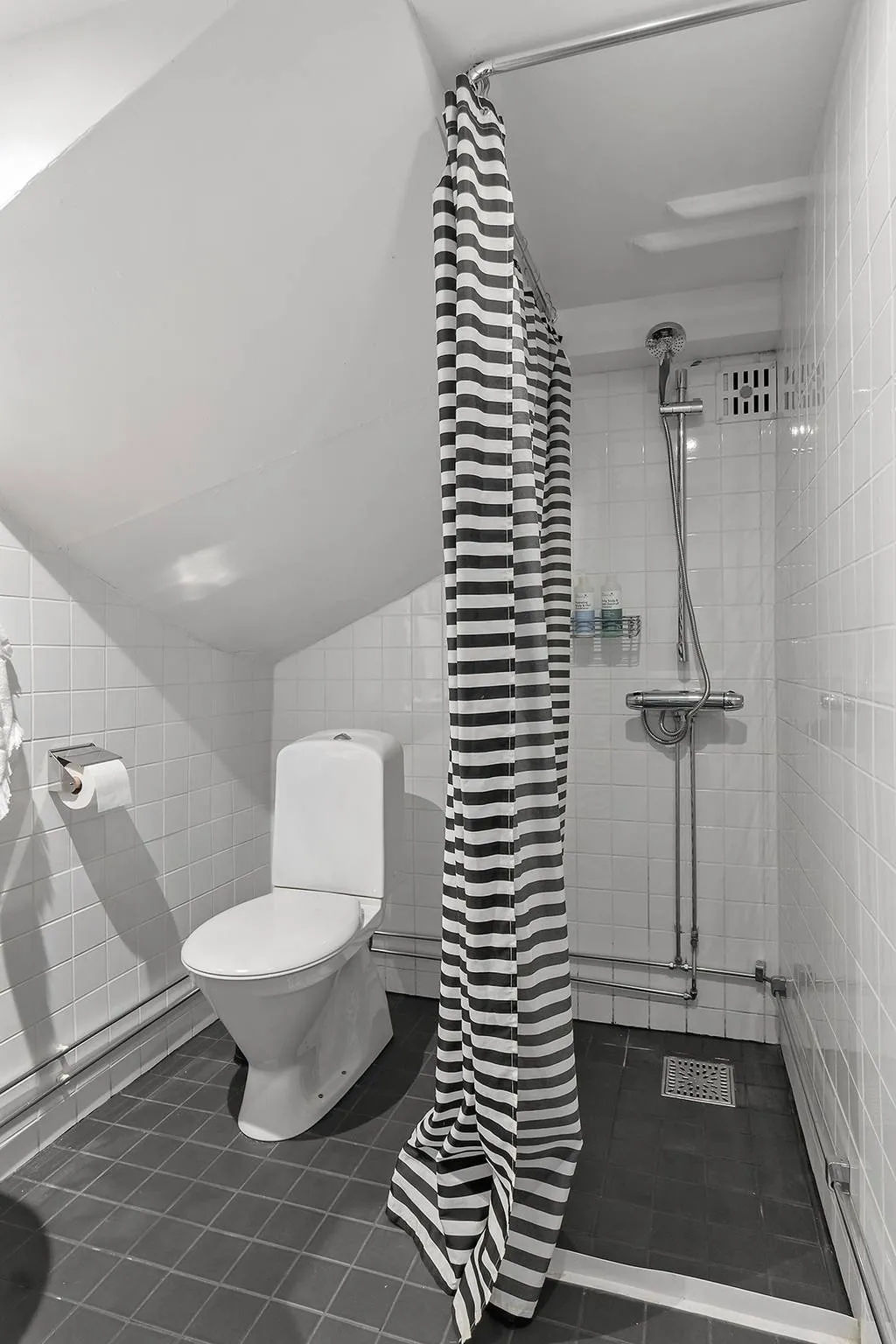 Hyresbostad på Bromma i bromma