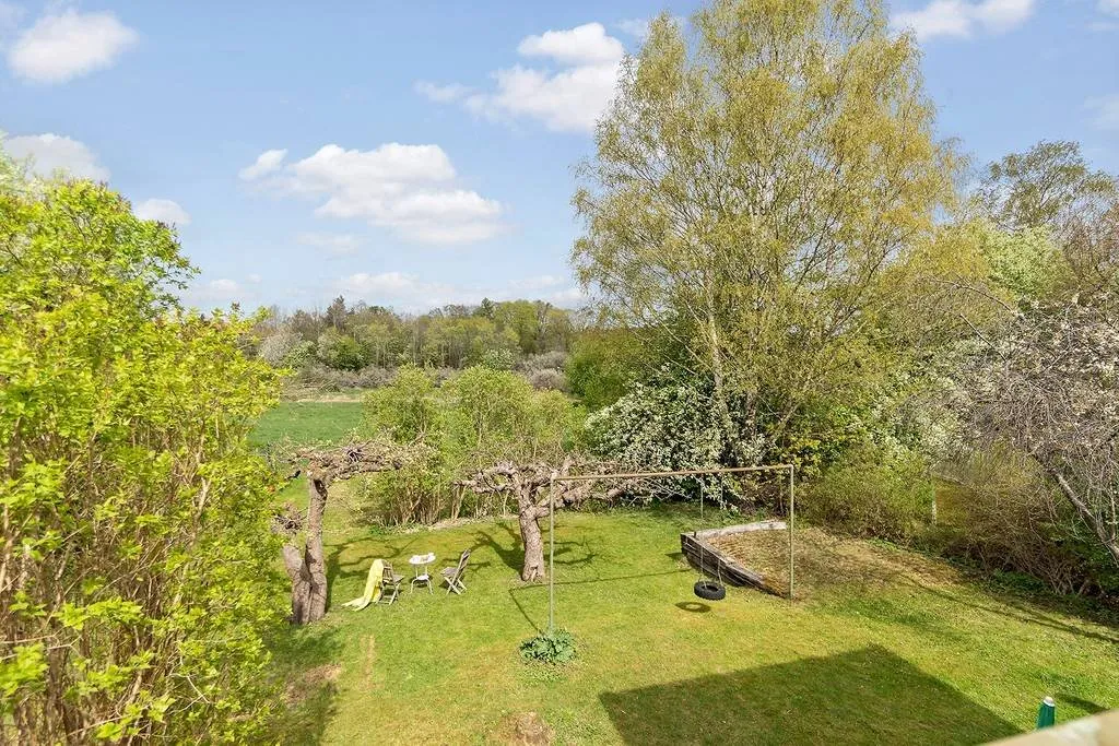 Hyresbostad på Bromma i bromma