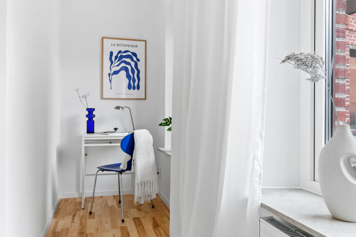 Hyreslägenhet på Göteborg i goteborg