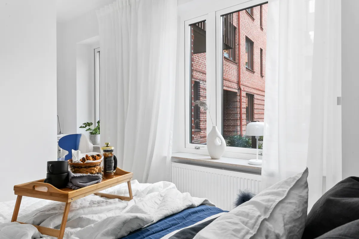 Hyreslägenhet på Göteborg i goteborg