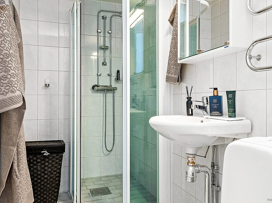 Hyreslägenhet på Göteborg i goteborg