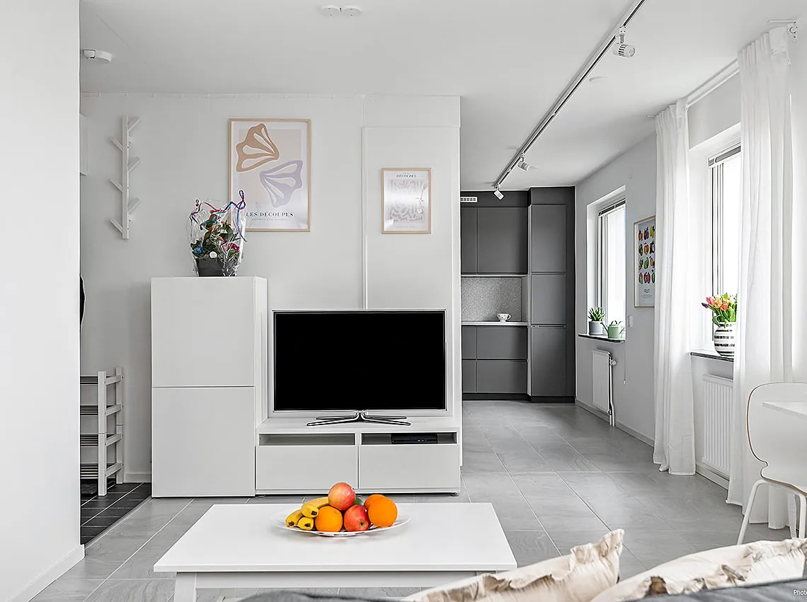 Hyreslägenhet på Göteborg i goteborg