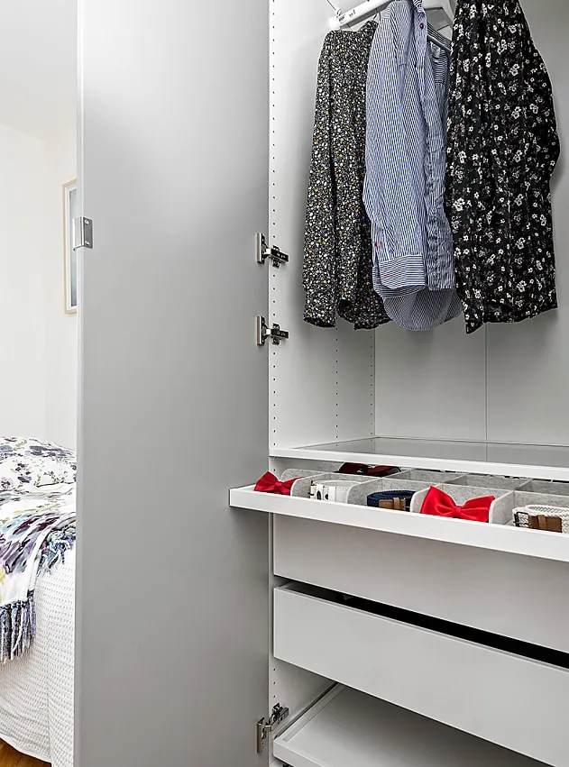 Hyreslägenhet på Göteborg i goteborg