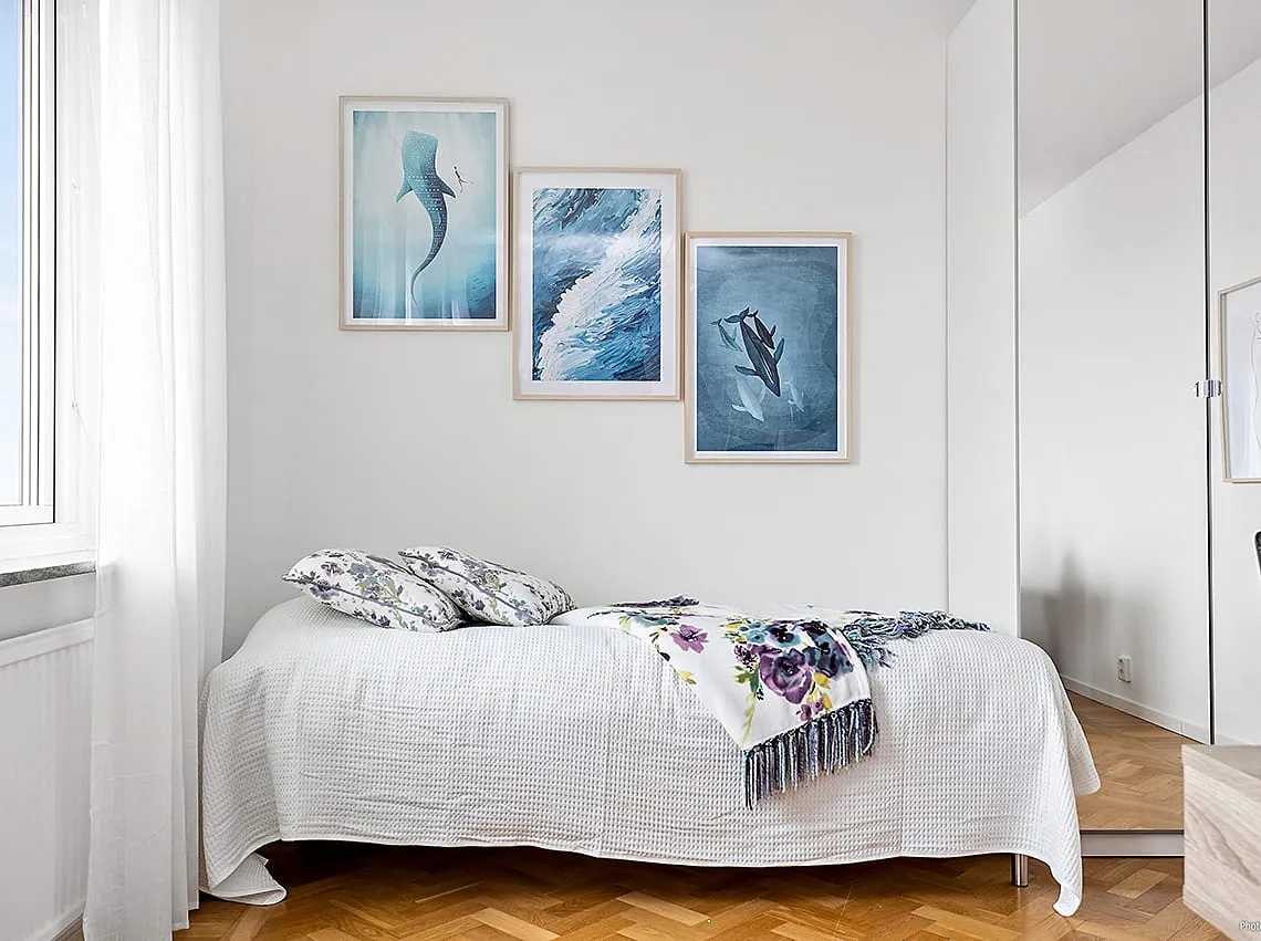 Hyreslägenhet på Göteborg i goteborg