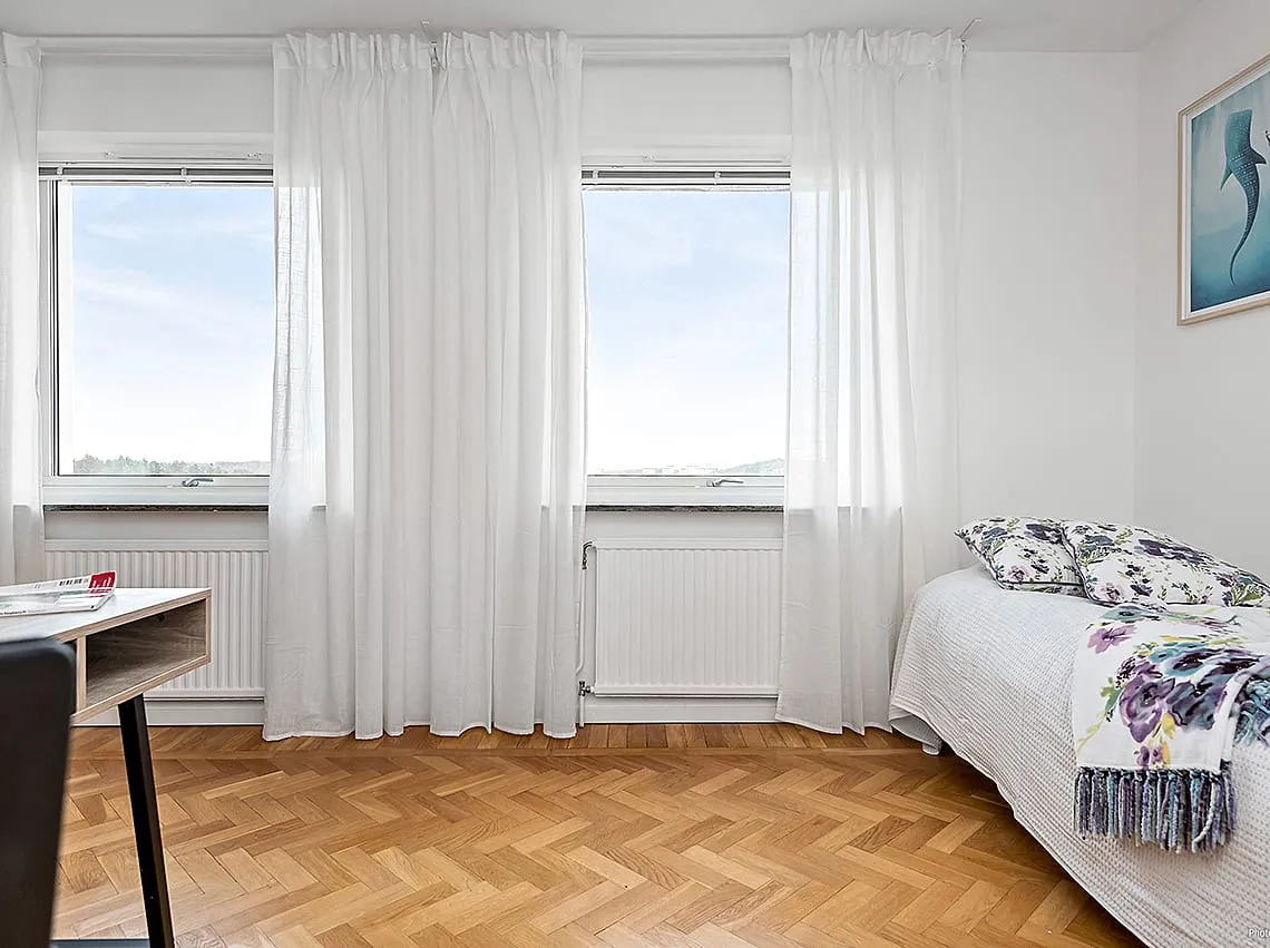 Hyreslägenhet på Göteborg i goteborg